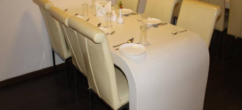 M大酒店(Hotel M Grand)图片