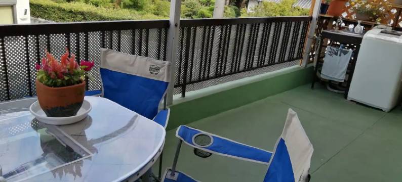 山本民博(Minpaku Yamamoto)图片