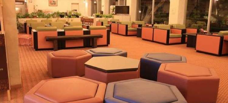 石和温泉乡 旅馆喜仙(Ryokan Kisen)图片