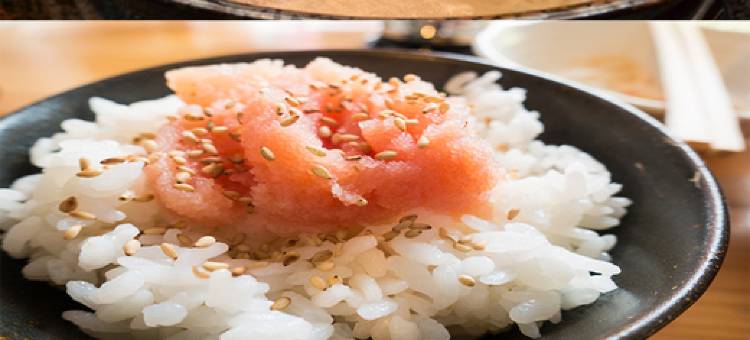 博德 14 号住宅酒店(Residence Hotel Hakata 14)图片
