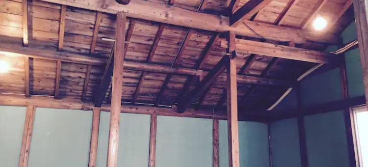 麦之宿(Mugi No Yado)图片