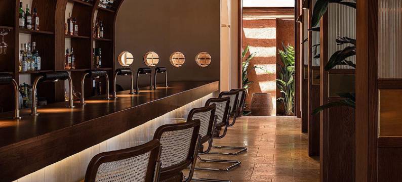 泸沽湖秋山酒店图片