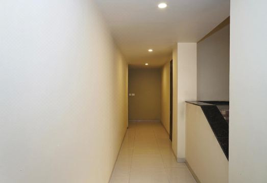 Hotel Solitaire Hotel Overview