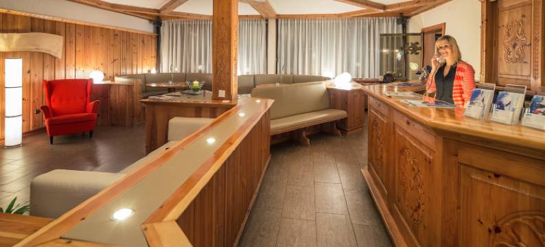 T3 斯普乐锡酒店(T3 Gasthof Spullersee)图片