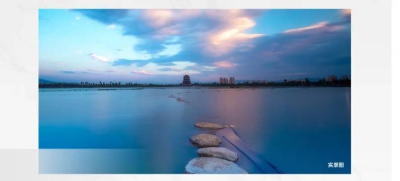 青华海-薇风里民宿图片