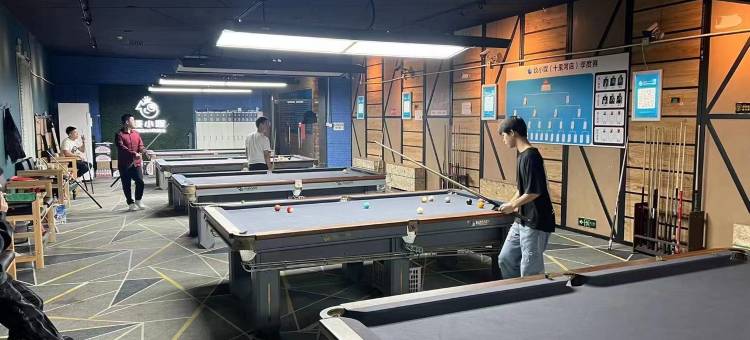 有居安居乐业客栈十里河地铁站(吕营大街分店)图片
