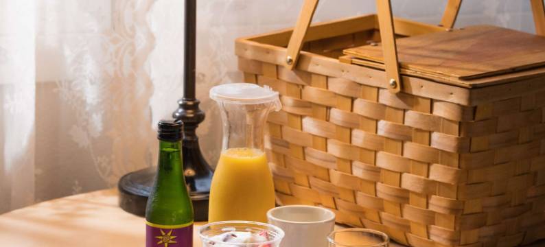 海獭酒店(Sea Otter Inn)图片