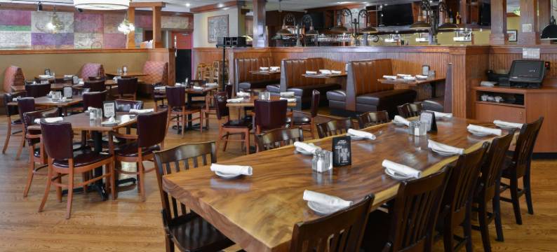 凯利贝斯特韦斯特酒店(Best Western Kelly Inn)图片