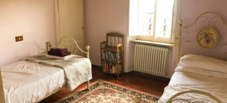 托斯卡纳别墅度假村(Tuscany Villa Resort)图片