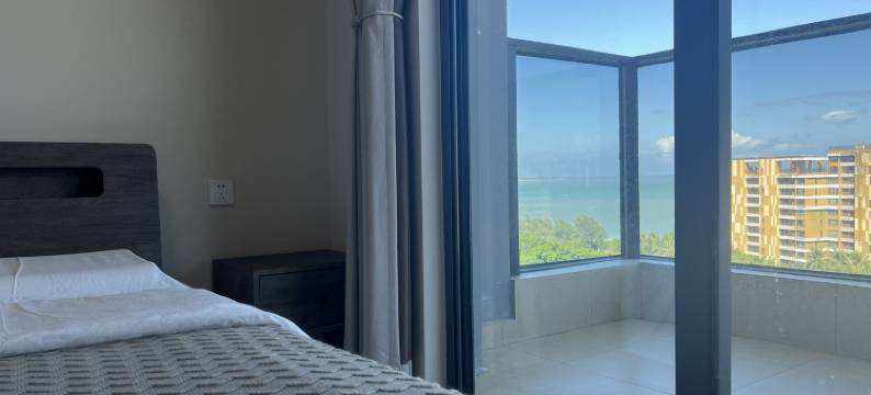 朵咪民宿(昌海南路分店)图片