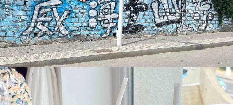 悦海民宿(柴峰路分店)图片