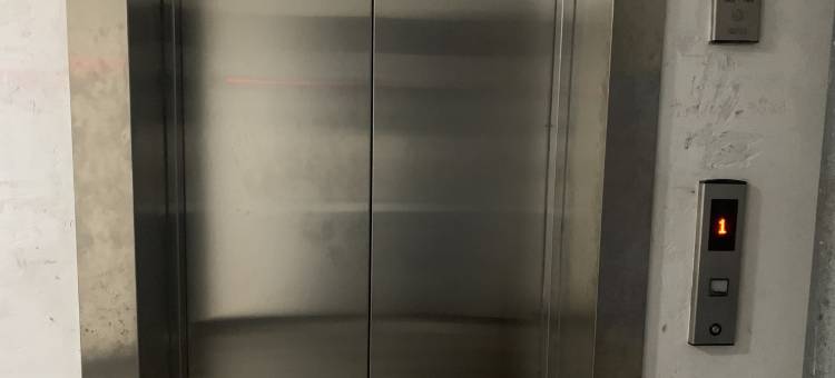 小楠家民宿(站前北大街1号分店)图片