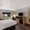 品质酒店(SureStay Plus Hotel by Best Western Rexburg)