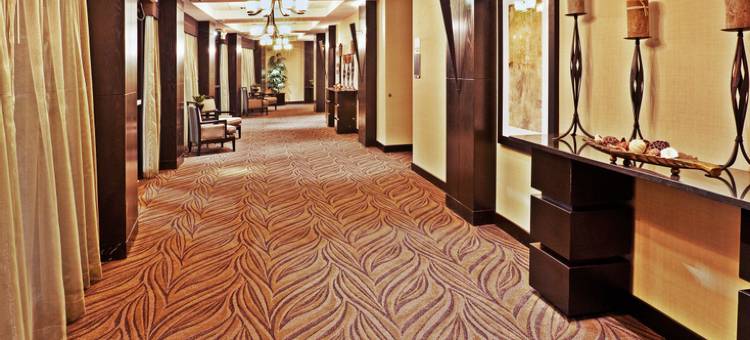 Holiday Inn & Suites 斯蒂尔沃特 - 大学西(Holiday Inn & Suites Stillwater - University West)图片