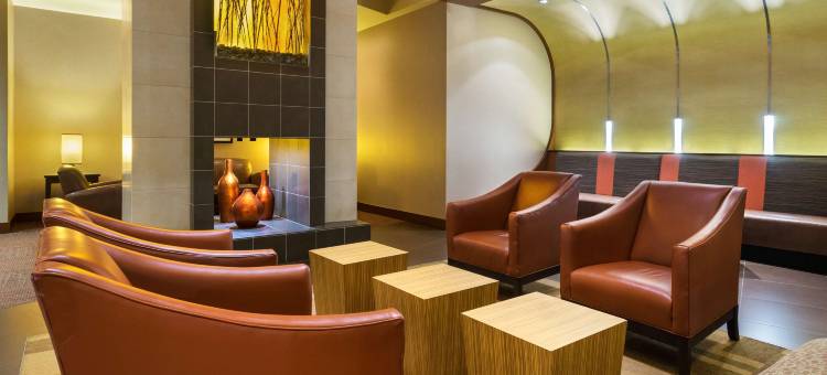 埃斯特罗/迈尔斯堡凯悦嘉轩酒店(Hyatt Place Fort Myers Estero)图片