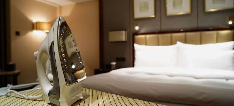 鲁德罗布尔丽笙酒店(Radisson Blu Hotel Rudrapur)图片