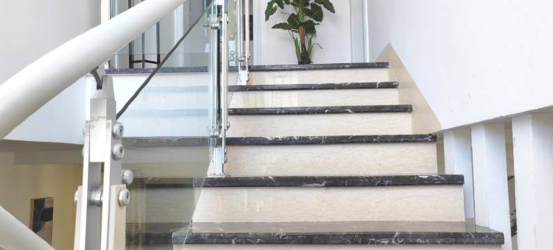 瑛宇民宿(湖南路分店)图片