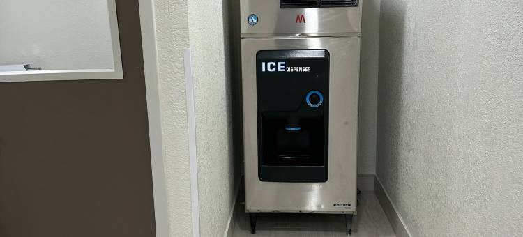 红屋顶酒店-查尔斯顿-邓巴(Red Roof Inn Charleston - Dunbar)图片