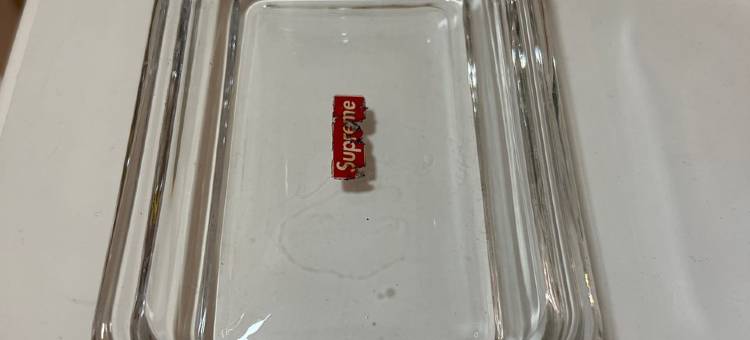 枫林晚智能民宿(水道街分店)图片