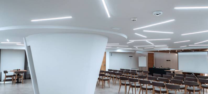 法拉吉奥尼大酒店(Grand Hotel Faraglioni)图片