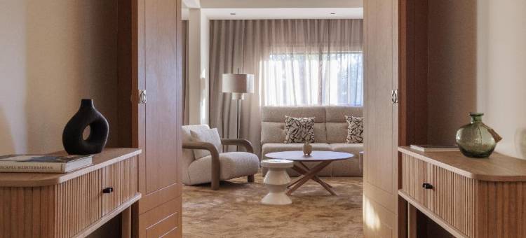 马赛普罗旺斯机场希尔顿花园酒店(Hilton Garden Inn Marseille Provence Airport)图片