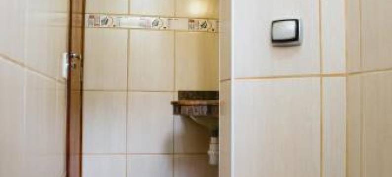 Eventos e Hospedagem São José图片