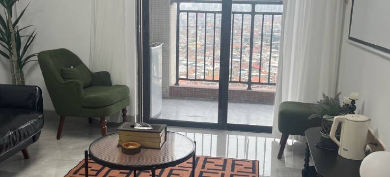 鲤城印象民宿(西街店)图片