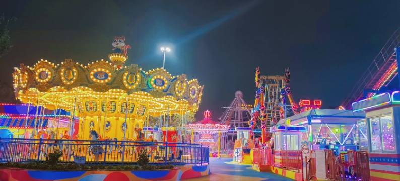 兰蕙民宿(连升路分店)图片