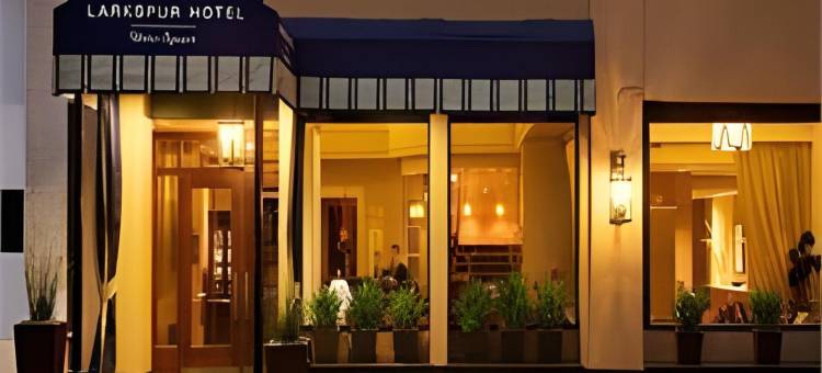 塔拉哈西大学中心戴斯酒店(Days Inn by Wyndham Tallahassee University Center)图片
