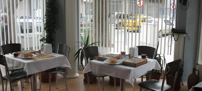 迷你酒店(Mini Hotel)图片