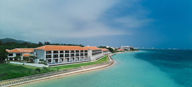 石垣岛VIVOVIVA(Vivoviva Ishigakijima)图片