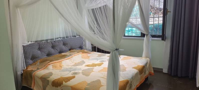 途家房东220411197240特色民宿图片