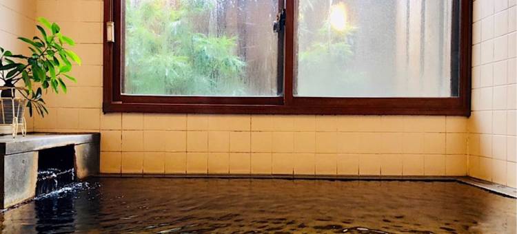 那须宫殿酒店(Nasu Palace Hotel)图片