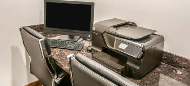 霍布斯尊贵长住酒店(PREMIER EXTENDED STAY HOBBS by IHG)图片