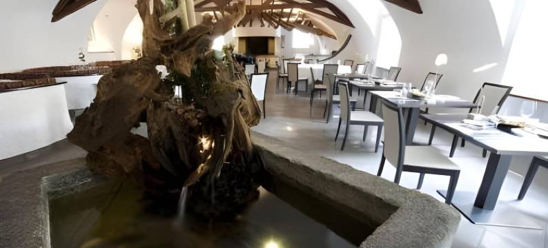 杰特酒店(Jet Hotel)图片