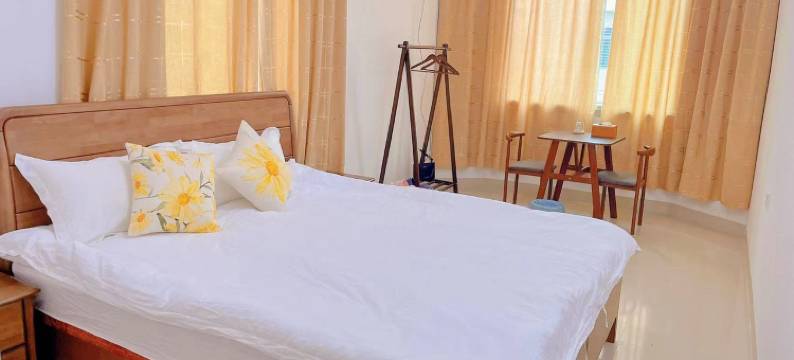 房东锦玲客栈(海湾大道分店)图片