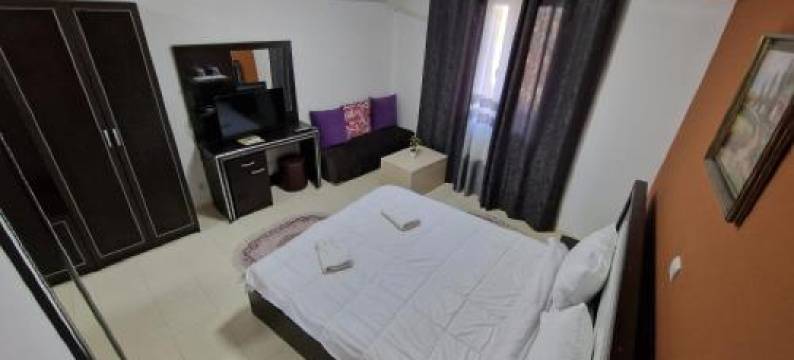 Hotel Yal Restaurant图片