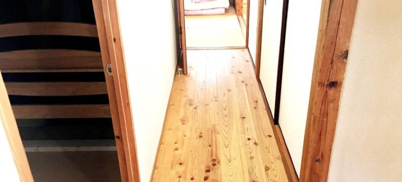 可眺望江之岛的旅馆，越越港馆(Umimachi Seikatsu Koshigoe Minatokan)图片