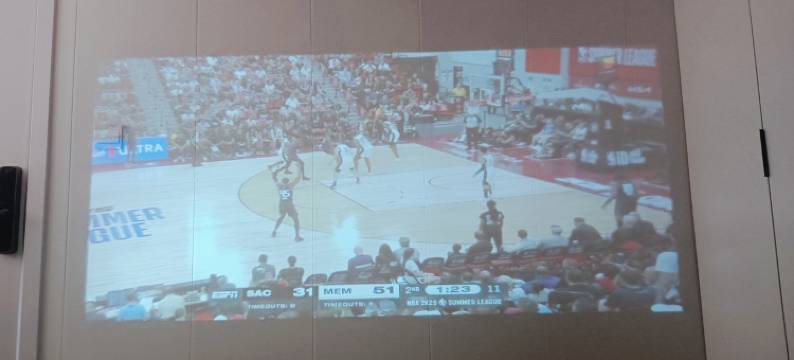 上大宝山校区民宿(锦秋路4号分店)图片