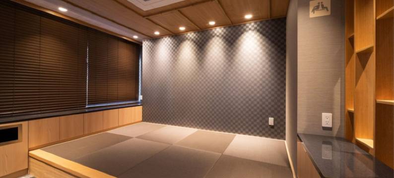 埼玉东口超级酒店高级馆(Super Hotel Premier Saitama Higashiguchi)图片