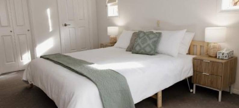 Mountains Reach图片