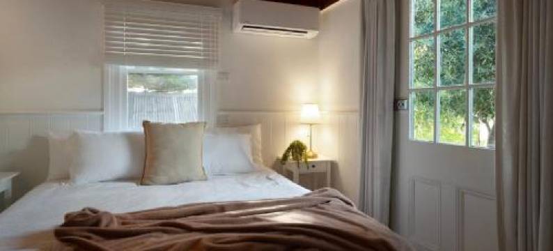 Stanbridge House- Perfect Escape, Modern Comforts图片