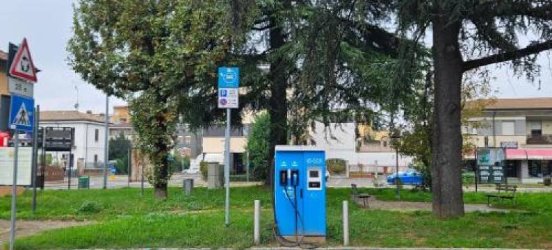 Casa Oltrepo Comodo Centrale ma Silenzioso Parcheggio Interno图片