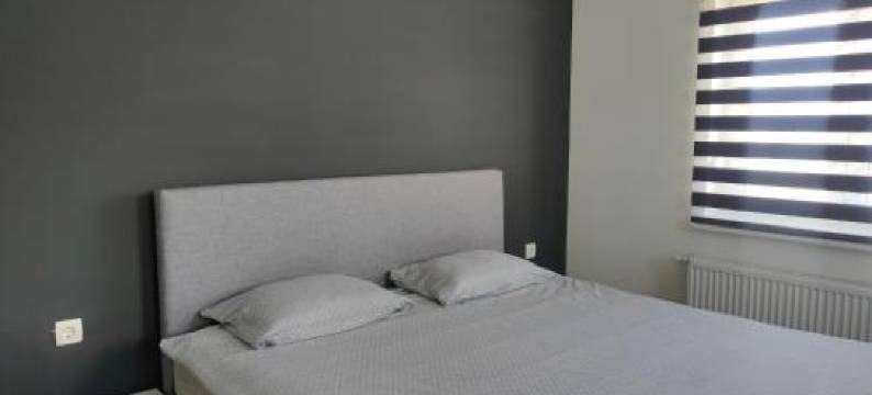 Apartment Maria图片