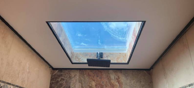 Ranchito Paraiso: Pet-friendly Rustic Elegance in the Desert图片