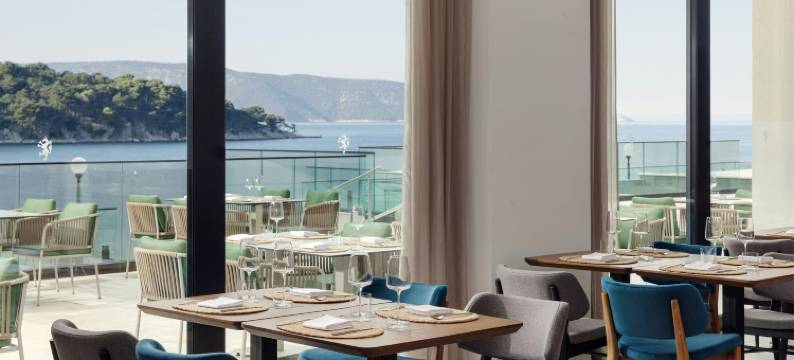 The Isolano, Cres, Autograph Collection图片