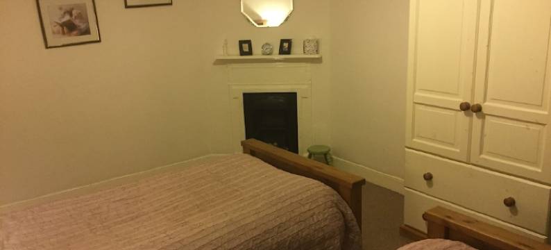 Ideal location on the border between Perthshire and Angus.<br>图片