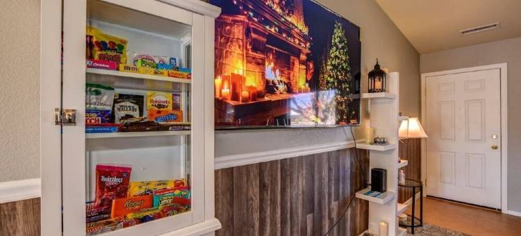 This One's Better-More To Do-More Modern-More Fun!!!图片