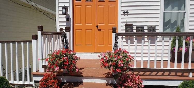 Stunning 1 BR-Apt-Oceanview to Revere Beach -3 Train Stop Boston Logan Airport图片