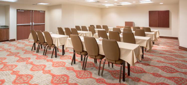 埃文代尔凤凰Homewood Suites by Hilton(Homewood Suites by Hilton Phoenix-Avondale)图片